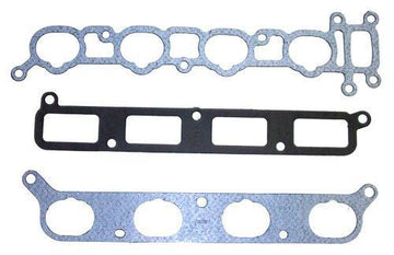 dnj intake manifold gasket set 2003-2009 chrysler,dodge pt cruiser,neon,pt cruiser l4 2.4l ig164