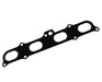 dnj intake manifold gasket set 2003-2011 chevrolet,saab,saturn 9-3,9-3,9-3 l4 2.0l ig313