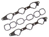 dnj intake manifold gasket set 2004-2011 mitsubishi endeavor,galant,endeavor v6 3.8l ig161a