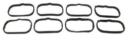 dnj intake manifold gasket set 2005-2009 avanti,ford,mercury mustang,avanti,explorer v8 4.6l ig4179