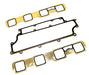 dnj intake manifold gasket set 2005-2010 chrysler,dodge,jeep 300,300,charger v8 6.1l ig1162