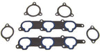 dnj intake manifold gasket set 2006-2008 suzuki grand vitara,grand vitara,grand vitara v6 2.7l ig538