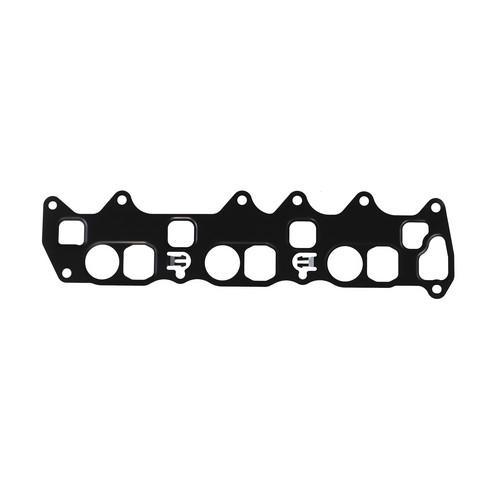 dnj intake manifold gasket set 2007-2015 dodge,freightliner,jeep sprinter 2500,sprinter 3500,sprinter 2500 v6 3.0l ig1173