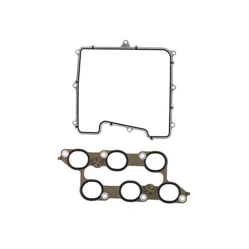 dnj intake manifold gasket set 2008-2011 buick,cadillac,chevrolet cts,sts,cts v6 3.6l ig3227