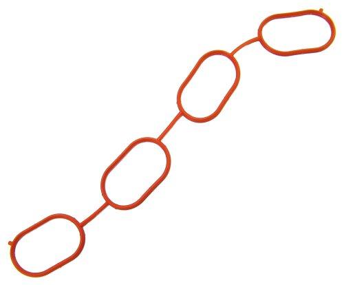 dnj intake manifold gasket set 2008-2015 lexus,pontiac,scion xd,vibe,xd l4 1.8l ig928