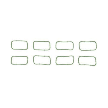 dnj intake manifold gasket set 2008-2017 chevrolet,pontiac corvette,g8,g8 v8 6.0l,6.2l ig3215