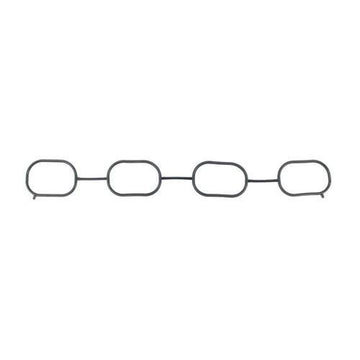 dnj intake manifold gasket set 2009-2013 suzuki grand vitara,grand vitara,grand vitara l4 2.4l ig534
