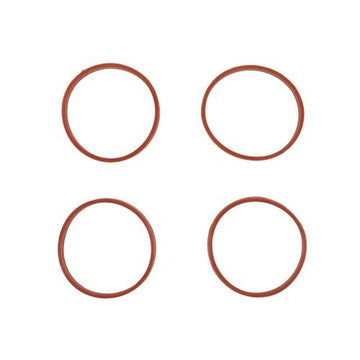 dnj intake manifold gasket set 2011-2018 chevrolet cruze,cruze,cruze l4 1.8l ig345