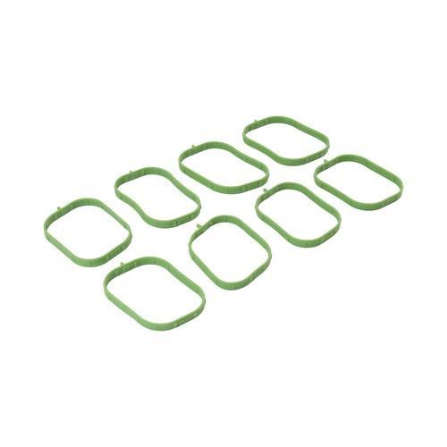 dnj intake manifold gasket set 2014-2017 cadillac,chevrolet,gmc corvette,silverado 1500,silverado 1500 v8 5.3l,6.2l ig4308