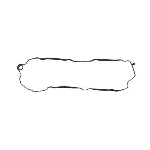 dnj intake manifold gasket set 2014-2017 cadillac,chevrolet,gmc corvette,silverado 1500,silverado 1500 v8 5.3l,6.2l ig4308a