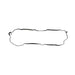 dnj intake manifold gasket set 2014-2017 cadillac,chevrolet,gmc corvette,silverado 1500,silverado 1500 v8 5.3l,6.2l ig4308a