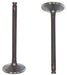 dnj intake valve 1970-1984 nissan 240z,240z,240z l6 2.4l,2.6l iv608a