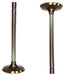 dnj intake valve 1975-2001 ford,lincoln,mercury custom 500,custom 500,e-100 econoline v8 5.0l,5.8l iv4113