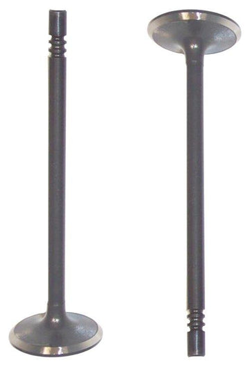dnj intake valve 1979-1980 honda accord,prelude,accord l4 1.8l iv202
