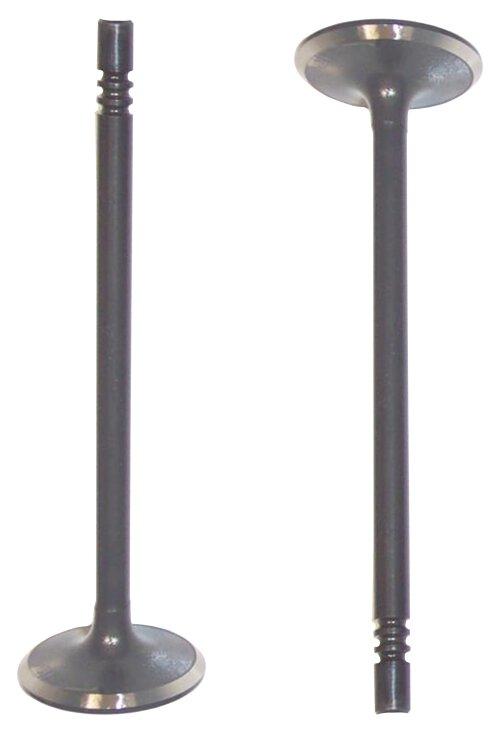 dnj intake valve 1979-1980 honda accord,prelude,accord l4 1.8l iv202