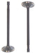 dnj intake valve 1979-1980 honda accord,prelude,accord l4 1.8l iv202