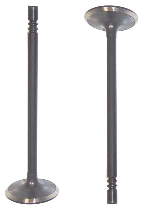 dnj intake valve 1979-1980 honda accord,prelude,accord l4 1.8l iv202