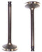 dnj intake valve 1980-1987 chevrolet,gmc,isuzu luv,luv,i-mark l4 1.8l,1.9l iv302