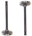 dnj intake valve 1980-1989 nissan 200sx,510,200sx l4 2.0l,2.2l,2.4l iv602