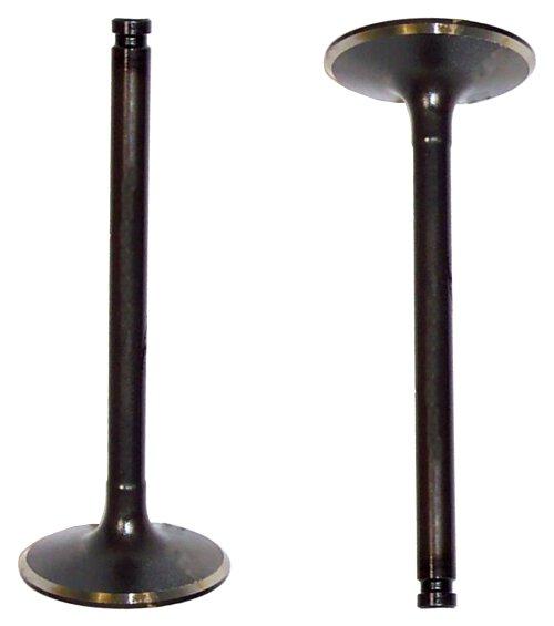 dnj intake valve 1981-1983 nissan 280zx,280zx,280zx l6 2.8l iv608c