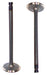 dnj intake valve 1981-1984 chrysler,dodge,mitsubishi aries,challenger,reliant l4 2.6l iv101a