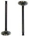 dnj intake valve 1982-1983 nissan 310,sentra,sentra l4 1.5l iv600