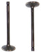 dnj intake valve 1982-1983 nissan stanza,stanza l4 2.0l iv603