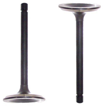 dnj intake valve 1982-1988 toyota celica,celica,cressida l6 2.8l iv941