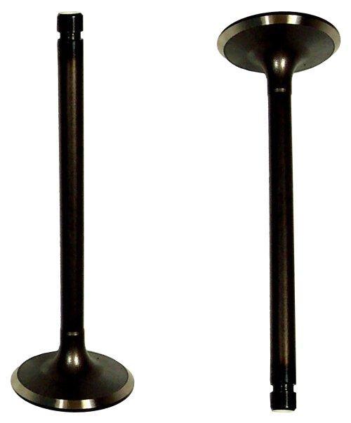 dnj intake valve 1983-1986 nissan 720,720,720 l4 2.0l iv612