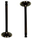 dnj intake valve 1983-1986 nissan 720,720,720 l4 2.0l iv612
