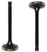 dnj intake valve 1983-1986 toyota camry,camry,camry l4 2.0l iv906