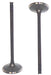 dnj intake valve 1984-1985 chrysler,dodge daytona,lebaron,new yorker l4 2.2l iv145a