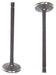dnj intake valve 1984-1987 honda civic,civic,civic l4 1.3l,1.5l iv200a