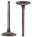 dnj intake valve 1984-1989 chrysler,dodge,mazda lebaron,new yorker,600 l4 2.6l iv101
