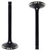 dnj intake valve 1984-1989 toyota van,van,van l4 2.0l,2.2l iv937