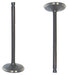 dnj intake valve 1984-1995 infiniti,mercury,nissan 300zx,300zx,300zx v6 3.0l iv616