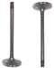 dnj intake valve 1985-1989 chevrolet,geo,isuzu spectrum,i-mark,spectrum l4 1.5l iv303
