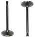 dnj intake valve 1985-1994 subaru dl,gl,gl h4,h6 1.8l,2.7l iv726