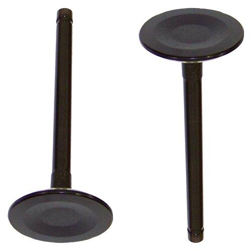 dnj intake valve 1985-1996 ford bronco,e-150 econoline,e-150 econoline club wagon l6 4.9l iv4107