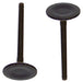 dnj intake valve 1985-1996 ford bronco,e-150 econoline,e-150 econoline club wagon l6 4.9l iv4107
