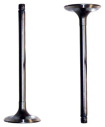 dnj intake valve 1986-1992 toyota supra,supra,supra l6 3.0l iv942