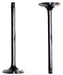 dnj intake valve 1986-1992 toyota supra,supra,supra l6 3.0l iv942