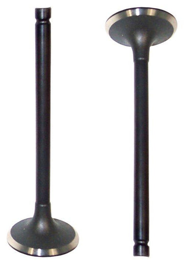 dnj intake valve 1986-1995 acura,honda legend,legend,legend l4,v6 2.0l,2.1l,2.5l iv209