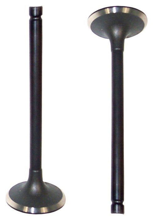 dnj intake valve 1986-1995 acura,honda legend,legend,legend l4,v6 2.0l,2.1l,2.5l iv209