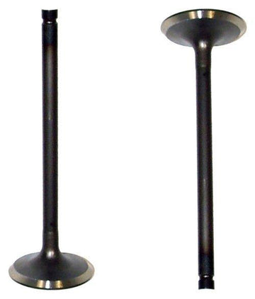 dnj intake valve 1987-1991 toyota camry,celica,camry l4 2.0l,2.2l iv907