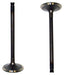 dnj intake valve 1987-1991 toyota camry,celica,camry l4 2.0l,2.2l iv907