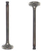 dnj intake valve 1987-1994 subaru justy,justy,justy l3 1.2l iv705