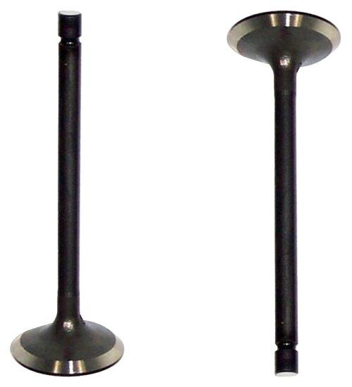 dnj intake valve 1987-1994 toyota tercel,tercel,tercel l4 1.5l iv903