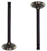 dnj intake valve 1987-1994 toyota tercel,tercel,tercel l4 1.5l iv903