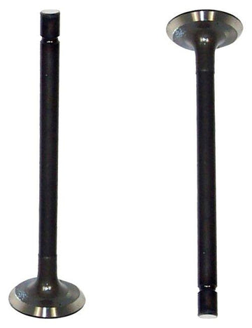 dnj intake valve 1987-1994 toyota tercel,tercel,tercel l4 1.5l iv903s